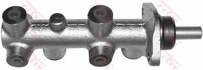 Cilindro principal de freno TRW PMF125