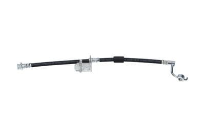 Manguera de frenos Kavo Parts BBH-3510
