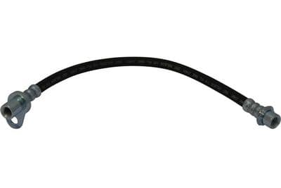 Manguera de frenos Kavo Parts BBH-9017