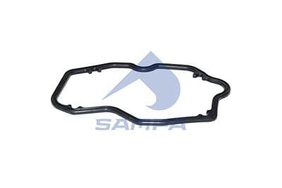 Junta cabeza de motor SAMPA 042.173