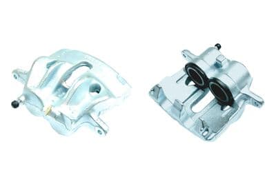 Caliper BOSCH 0 986 473 984