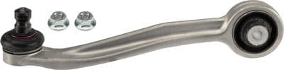 Brazo oscilante, suspensión de ruedas TRW JTC1289