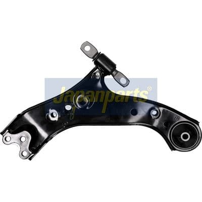 Brazo oscilante, suspensión de ruedas JAPANPARTS BS-2100R