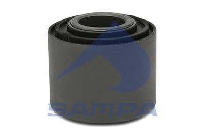 Soporte, estabilizador SAMPA 024.026