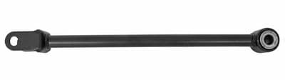 Brazo oscilante, suspensión de ruedas BOSCH 0 986 140 349