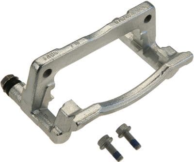 Soporte, pinza de freno TRW BDA1129