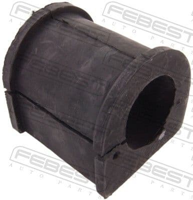 Soporte, estabilizador FEBEST HYSB-TERR
