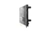 Vista 49