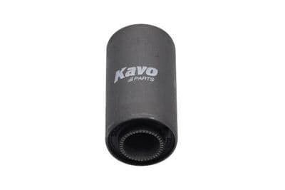 Casquillo del buje, muelle Kavo Parts SBL-6504