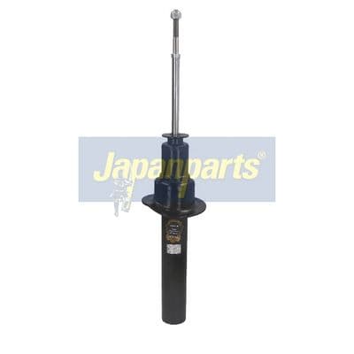 Amortiguador JAPANPARTS MM-90012