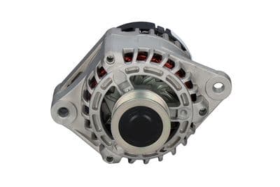 Alternador VALEO 849164