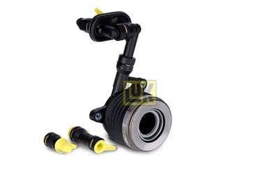 Cilindro esclavo concéntrico Schaeffler LuK 510 0250 10