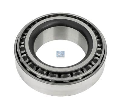 Balero de rueda DT Spare Parts 10.30501
