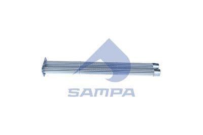 Módulo EGR SAMPA 025.404
