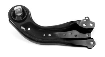 Brazo oscilante, suspensión de ruedas MONROE L13J67