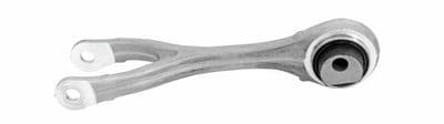 Brazo oscilante, suspensión de ruedas BOSCH 0 986 140 339