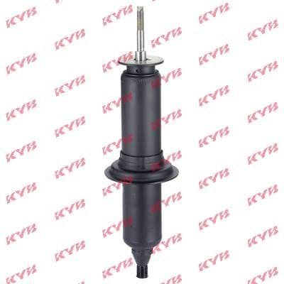 Amortiguador KYB 441013