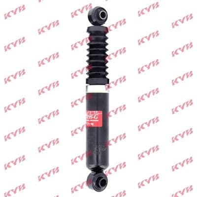 Amortiguador KYB 341166