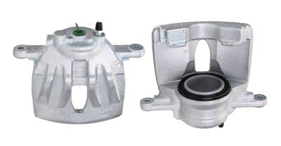 Caliper BOSCH 0 986 135 126
