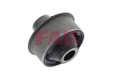 Horquilla de suspensión Schaeffler FAG 829 0075 10
