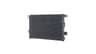 Vista 49