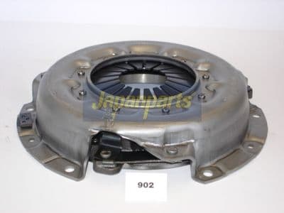 Plato de presión de clutch JAPANPARTS SF-902