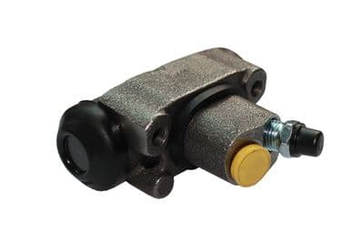 Cilindro de freno de rueda BREMBO A 12 C49
