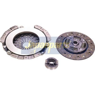 Kit de clutch JAPANPARTS KF-559