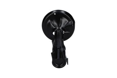 Amortiguador Kavo Parts SSA-11222