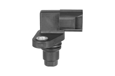 Sensor, posición árbol de levas VALEO 369188