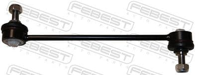Travesaños/barras, estabilizador FEBEST 2223-BAFL