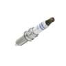 Vista 17