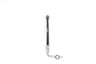 Vista 8