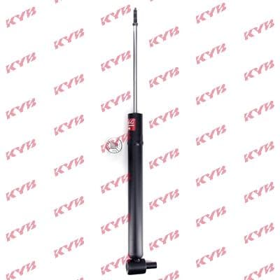 Amortiguador KYB 343302