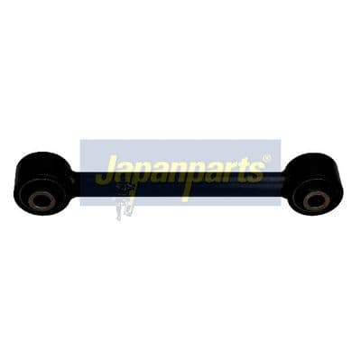 Brazo oscilante, suspensión de ruedas JAPANPARTS CJ-H16