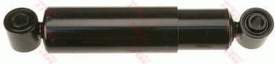 Amortiguador TRW JHB5015