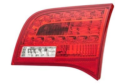 Piloto posterior HELLA 2NE 354 542-041