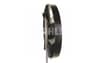 Vista 49