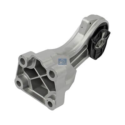 Soporte, motor DT Spare Parts 6.28543