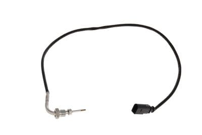 Sensor, de temperatura de gas de escape VALEO 369060