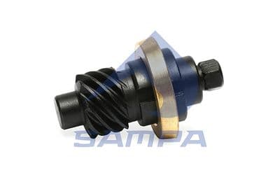 Juego de reparación, reajuste automático SAMPA 030.300