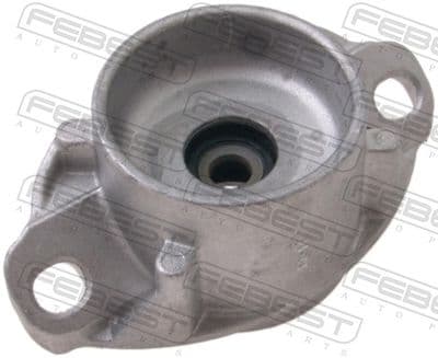 Base de amortiguador FEBEST PGSS-307R