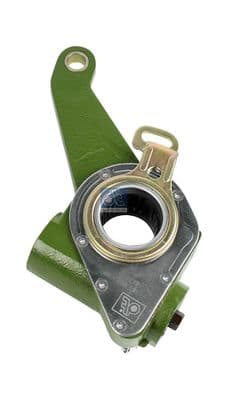 Ajustador automático de tensión, sistema de frenado DT Spare Parts 3.62410
