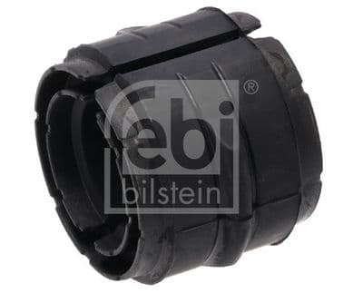Soporte, estabilizador FEBI BILSTEIN 1008235