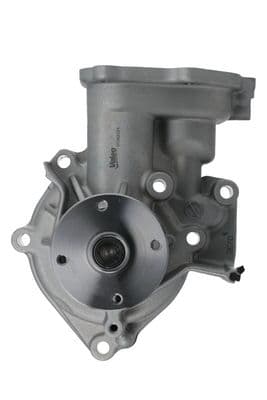 Bomba de agua, refrigeración del motor VALEO 529327