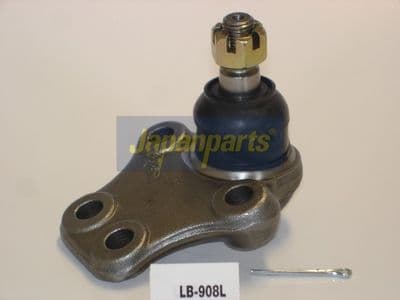Rótula de suspensión/carga JAPANPARTS LB-908L