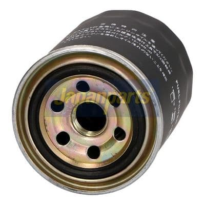 Filtro combustible JAPANPARTS FC-910S