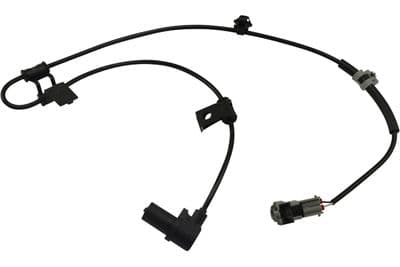 Sensor, revoluciones de la rueda Kavo Parts BAS-3072