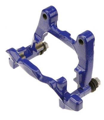 Soporte, pinza de freno TRW BDA690