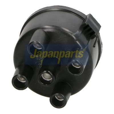 Tapa de distribuidor de encendido JAPANPARTS CA-400